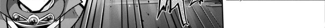 Craft Game No Nouryoku De Isekai Kouryaku!! Chapter 17 page 29 - 