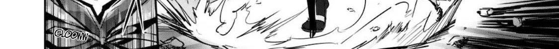 Craft Game No Nouryoku De Isekai Kouryaku!! Chapter 17 page 31 - 