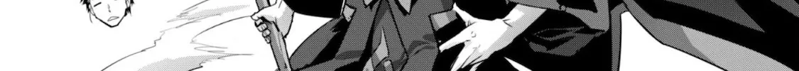 Craft Game No Nouryoku De Isekai Kouryaku!! Chapter 17 page 35 - 