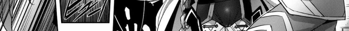 Craft Game No Nouryoku De Isekai Kouryaku!! Chapter 17 page 37 - 