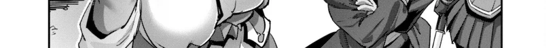 Craft Game No Nouryoku De Isekai Kouryaku!! Chapter 17 page 45 - 