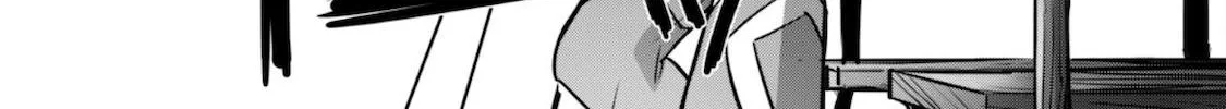 Craft Game No Nouryoku De Isekai Kouryaku!! Chapter 18 page 25 - 