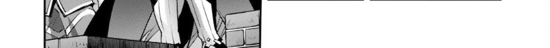 Craft Game No Nouryoku De Isekai Kouryaku!! Chapter 18 page 45 - 