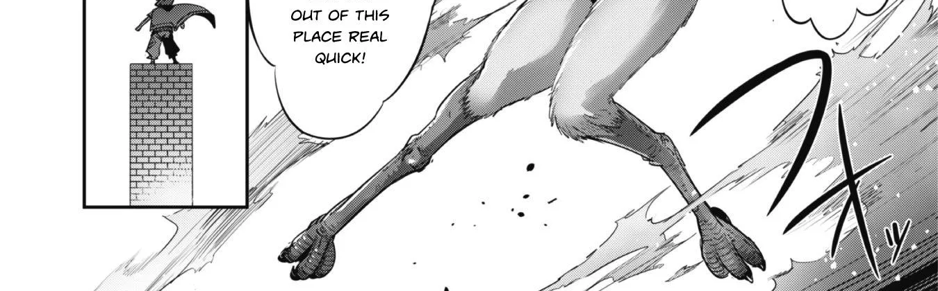 Craft Game No Nouryoku De Isekai Kouryaku!! Chapter 19 page 26 - 