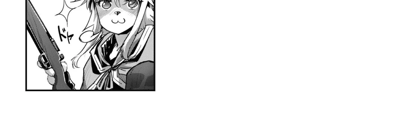 Craft Game No Nouryoku De Isekai Kouryaku!! Chapter 19 page 38 - 
