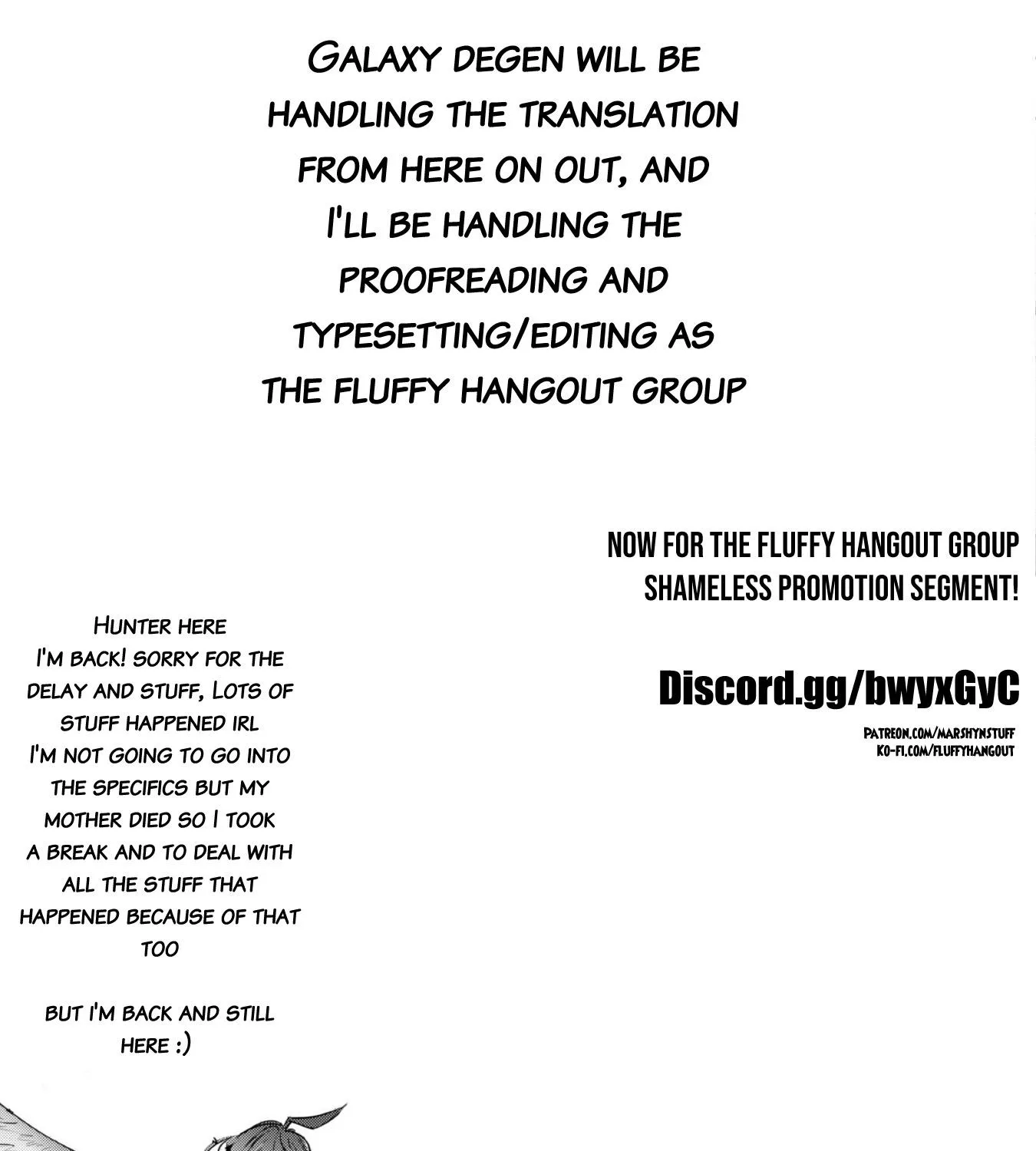 Craft Game No Nouryoku De Isekai Kouryaku!! Chapter 19 page 39 - 
