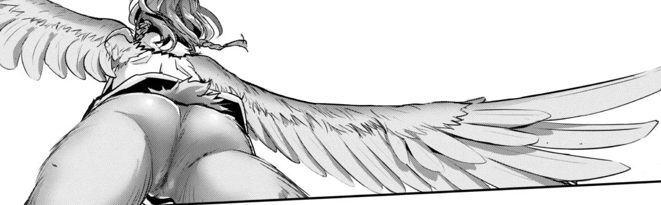 Craft Game No Nouryoku De Isekai Kouryaku!! Chapter 19 page 40 - 