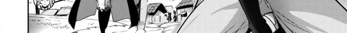 Craft Game No Nouryoku De Isekai Kouryaku!! Chapter 2 page 21 - 