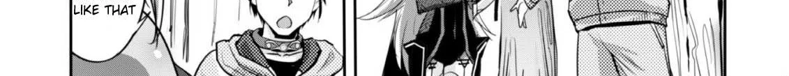 Craft Game No Nouryoku De Isekai Kouryaku!! Chapter 2 page 27 - 