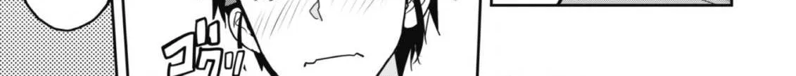 Craft Game No Nouryoku De Isekai Kouryaku!! Chapter 2 page 31 - 