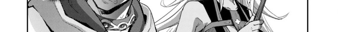 Craft Game No Nouryoku De Isekai Kouryaku!! Chapter 2 page 33 - 