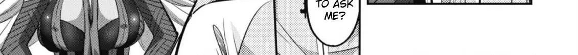 Craft Game No Nouryoku De Isekai Kouryaku!! Chapter 2 page 35 - 