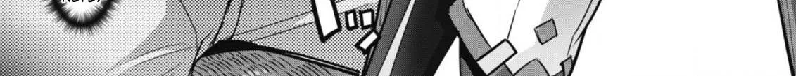 Craft Game No Nouryoku De Isekai Kouryaku!! Chapter 2 page 41 - 