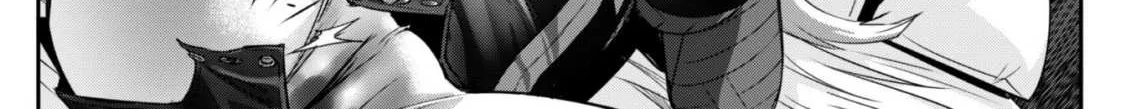 Craft Game No Nouryoku De Isekai Kouryaku!! Chapter 2 page 45 - 