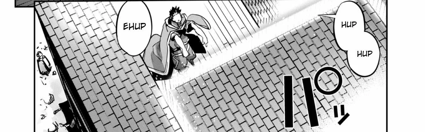 Craft Game No Nouryoku De Isekai Kouryaku!! Chapter 20 page 29 - 