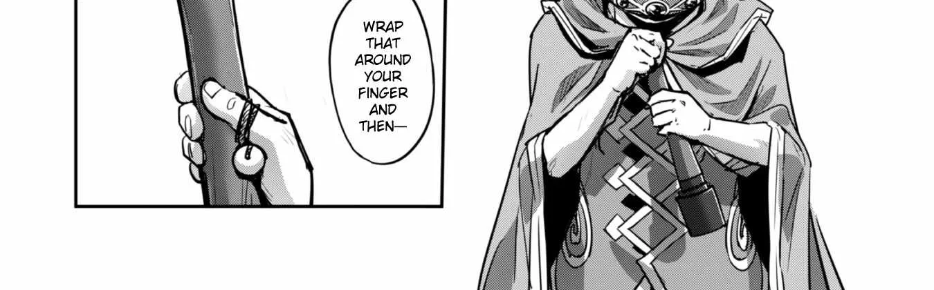 Craft Game No Nouryoku De Isekai Kouryaku!! Chapter 20 page 5 - 