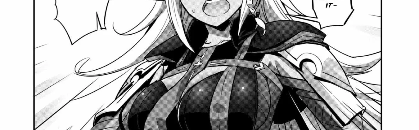 Craft Game No Nouryoku De Isekai Kouryaku!! Chapter 20 page 53 - 
