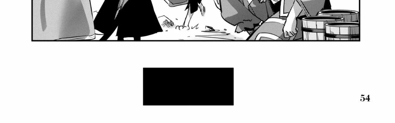 Craft Game No Nouryoku De Isekai Kouryaku!! Chapter 20 page 57 - 