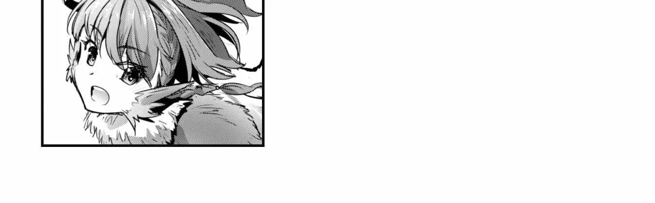 Craft Game No Nouryoku De Isekai Kouryaku!! Chapter 20 page 59 - 