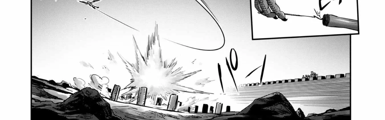 Craft Game No Nouryoku De Isekai Kouryaku!! Chapter 20 page 9 - 