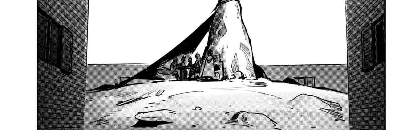 Craft Game No Nouryoku De Isekai Kouryaku!! Chapter 21 page 11 - 