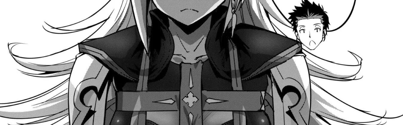Craft Game No Nouryoku De Isekai Kouryaku!! Chapter 21 page 17 - 