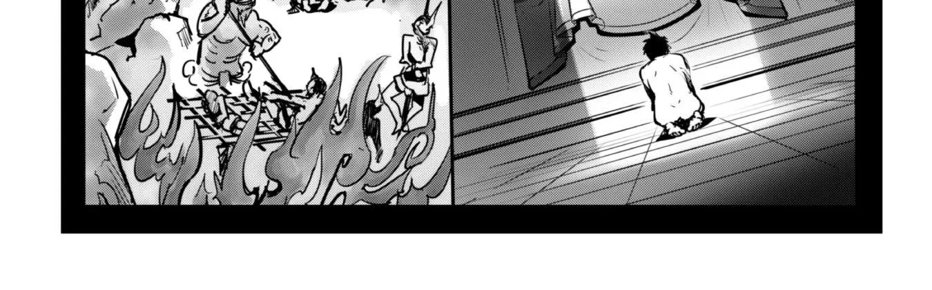 Craft Game No Nouryoku De Isekai Kouryaku!! Chapter 21 page 23 - 