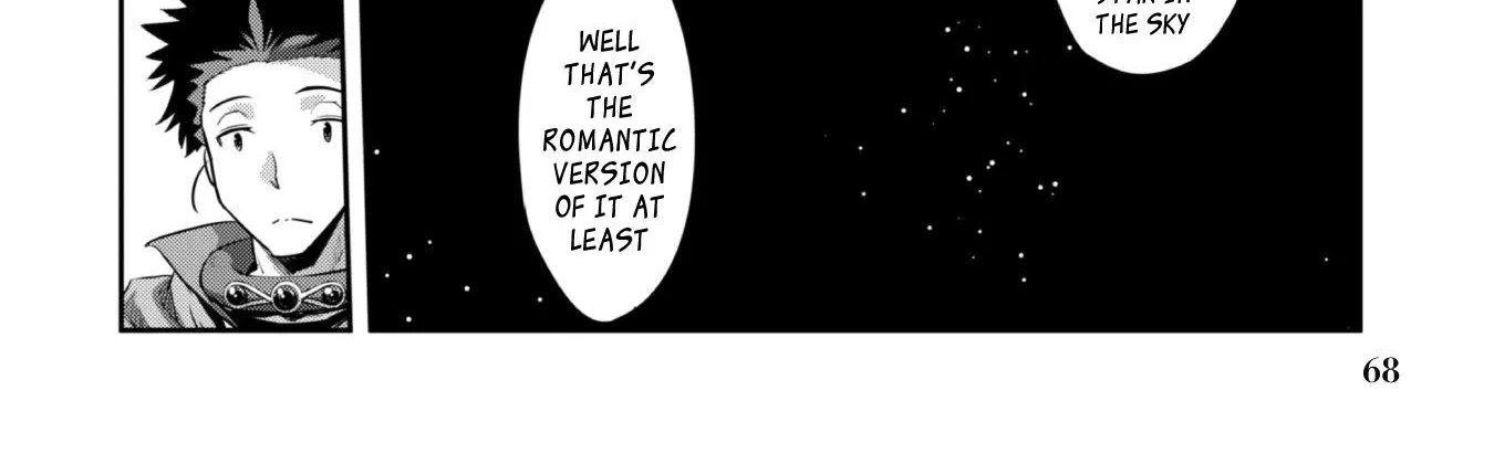 Craft Game No Nouryoku De Isekai Kouryaku!! Chapter 21 page 25 - 