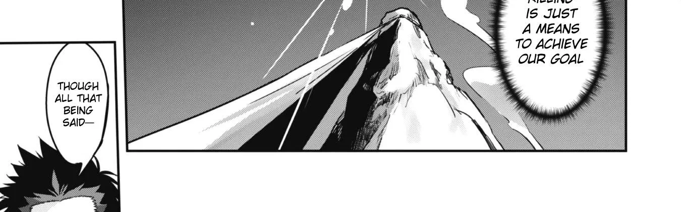 Craft Game No Nouryoku De Isekai Kouryaku!! Chapter 21 page 31 - 