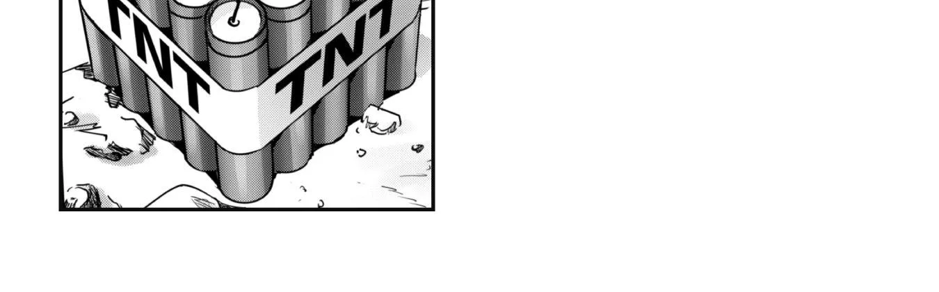 Craft Game No Nouryoku De Isekai Kouryaku!! Chapter 21 page 43 - 