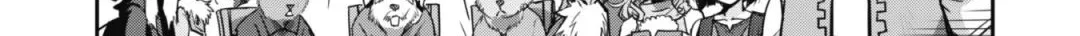 Craft Game No Nouryoku De Isekai Kouryaku!! Chapter 22 page 43 - 
