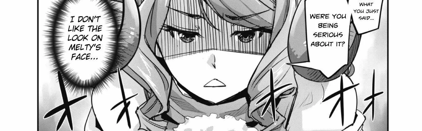 Craft Game No Nouryoku De Isekai Kouryaku!! Chapter 23 page 11 - 