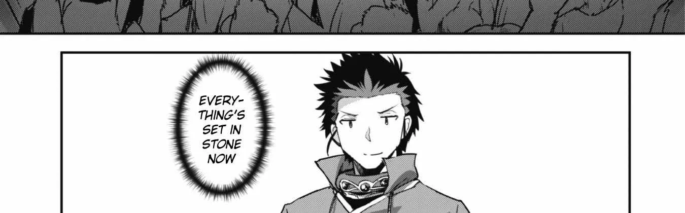Craft Game No Nouryoku De Isekai Kouryaku!! Chapter 23 page 23 - 
