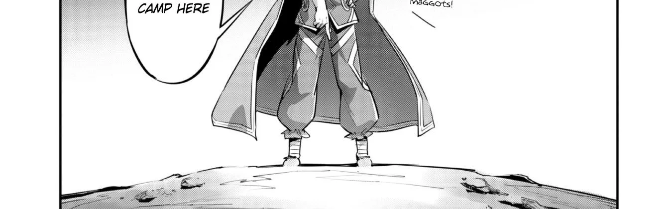 Craft Game No Nouryoku De Isekai Kouryaku!! Chapter 23 page 27 - 