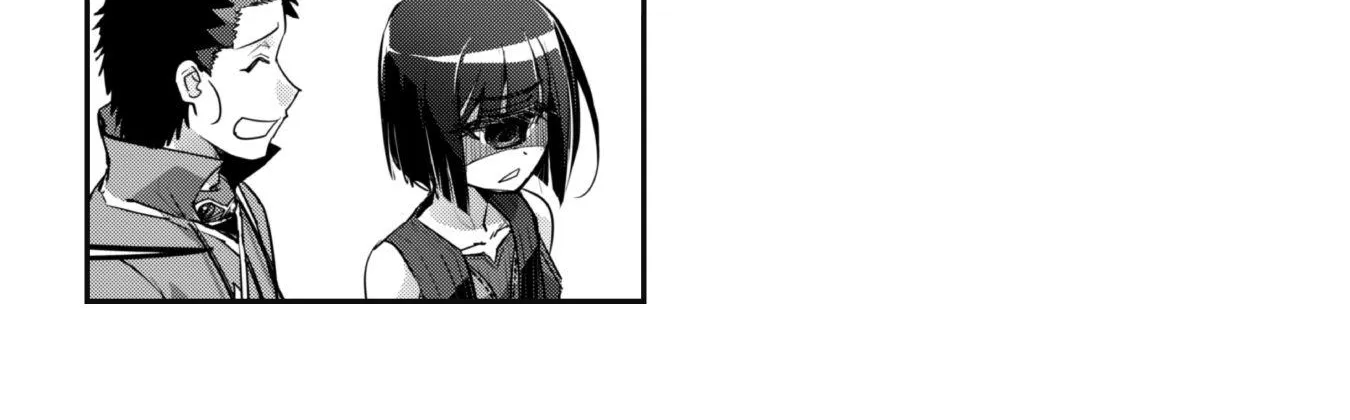 Craft Game No Nouryoku De Isekai Kouryaku!! Chapter 23 page 43 - 