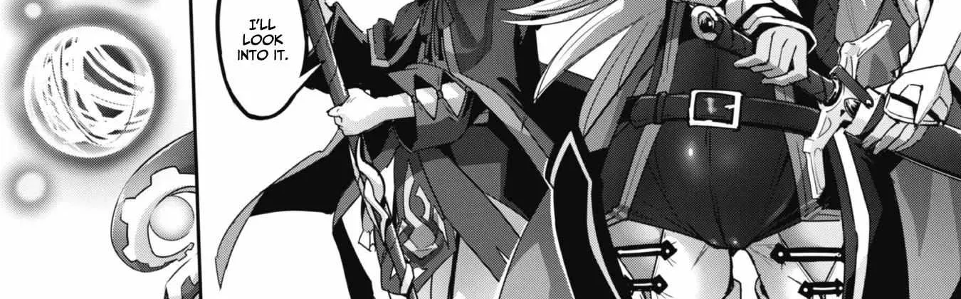 Craft Game No Nouryoku De Isekai Kouryaku!! Chapter 24 page 3 - 