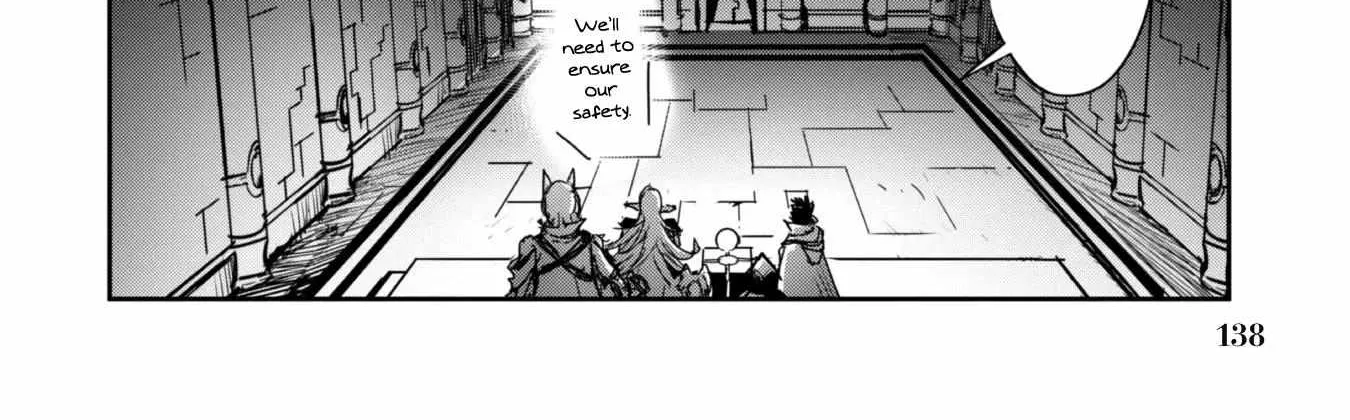 Craft Game No Nouryoku De Isekai Kouryaku!! Chapter 24 page 25 - 