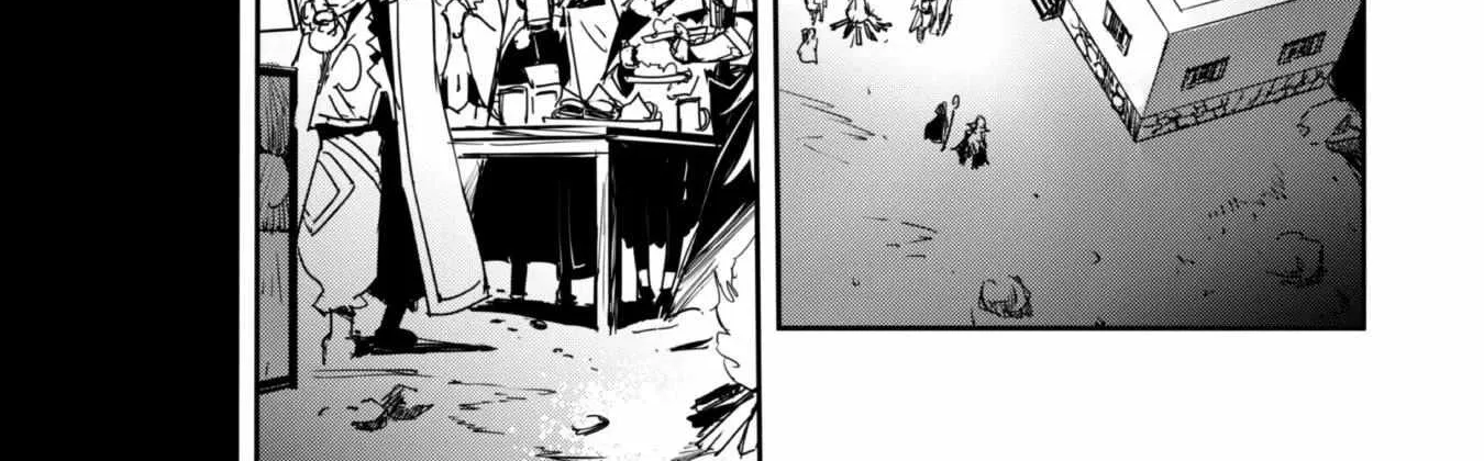 Craft Game No Nouryoku De Isekai Kouryaku!! Chapter 24 page 27 - 