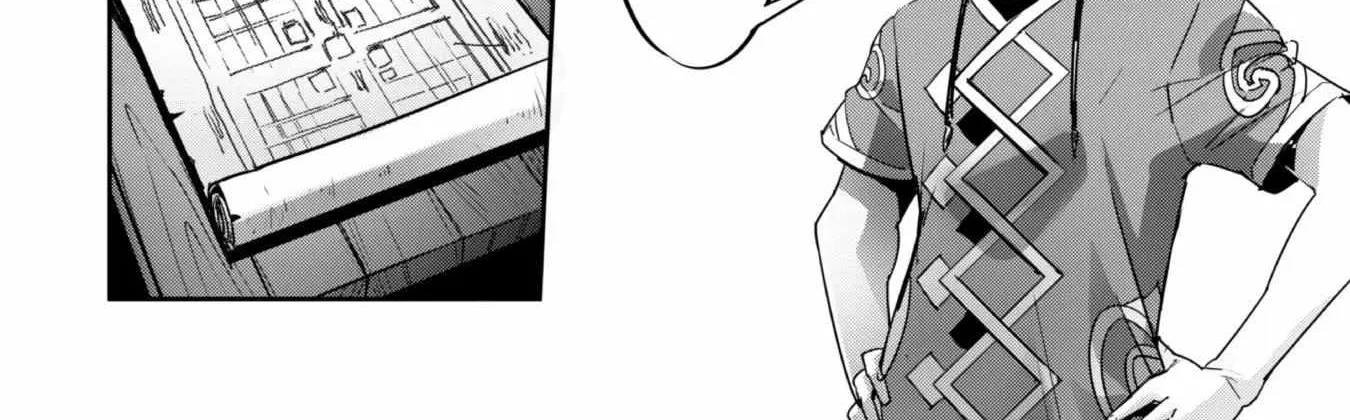Craft Game No Nouryoku De Isekai Kouryaku!! Chapter 24 page 29 - 