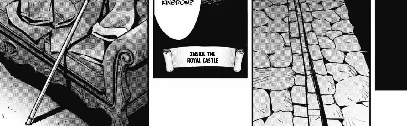 Craft Game No Nouryoku De Isekai Kouryaku!! Chapter 24 page 43 - 