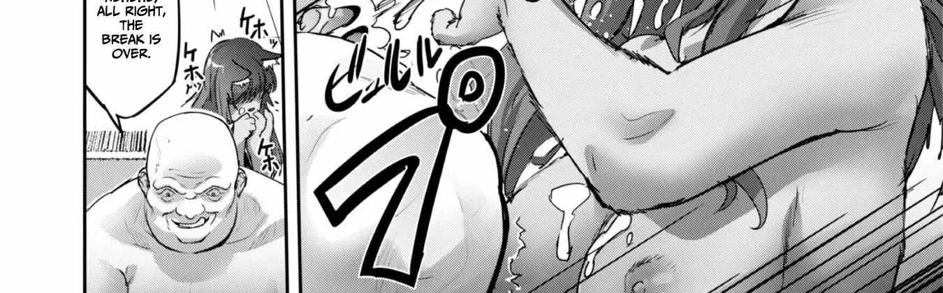 Craft Game No Nouryoku De Isekai Kouryaku!! Chapter 24 page 47 - 