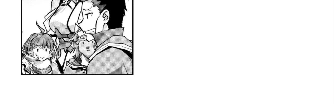 Craft Game No Nouryoku De Isekai Kouryaku!! Chapter 24 page 51 - 
