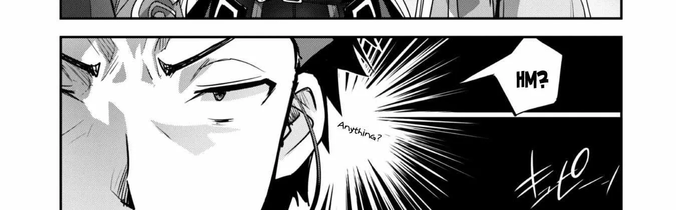 Craft Game No Nouryoku De Isekai Kouryaku!! Chapter 25 page 12 - 