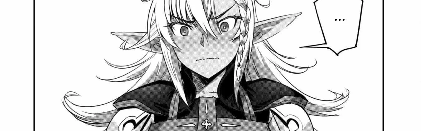 Craft Game No Nouryoku De Isekai Kouryaku!! Chapter 25 page 14 - 