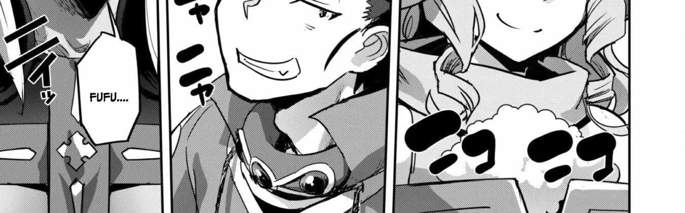 Craft Game No Nouryoku De Isekai Kouryaku!! Chapter 25 page 16 - 
