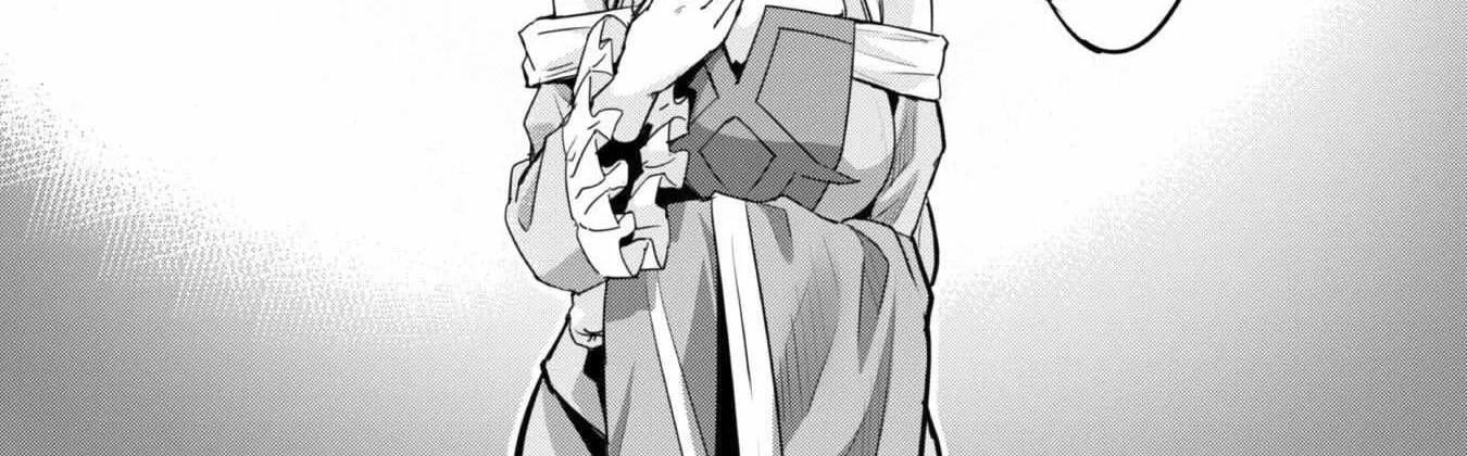 Craft Game No Nouryoku De Isekai Kouryaku!! Chapter 25 page 18 - 