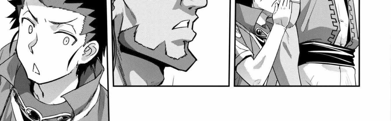Craft Game No Nouryoku De Isekai Kouryaku!! Chapter 25 page 20 - 