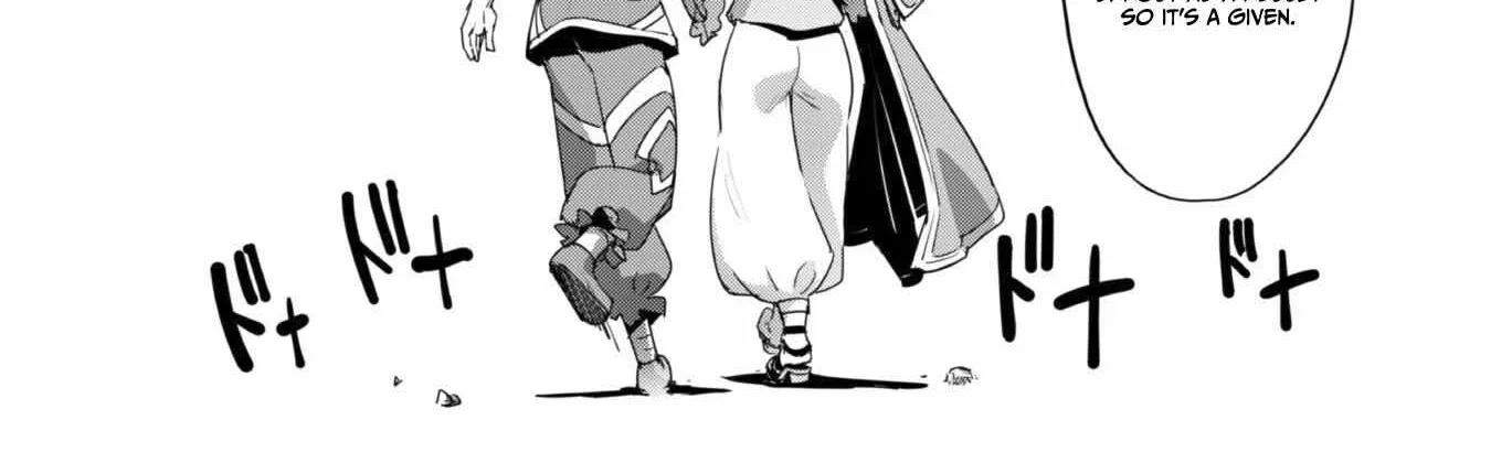 Craft Game No Nouryoku De Isekai Kouryaku!! Chapter 25 page 24 - 