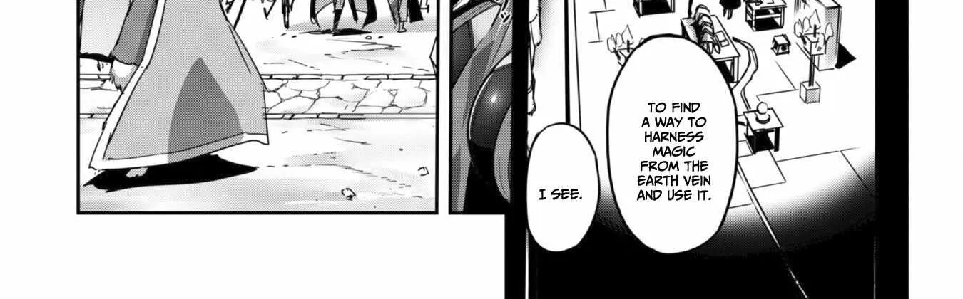Craft Game No Nouryoku De Isekai Kouryaku!! Chapter 25 page 26 - 