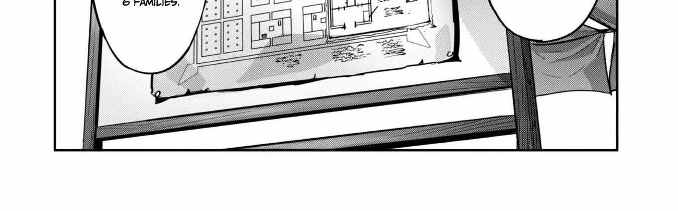 Craft Game No Nouryoku De Isekai Kouryaku!! Chapter 25 page 6 - 